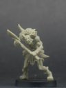 Aenor Miniatures Ogres And Orcs 3