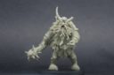 Aenor Miniatures Ogres And Orcs 4