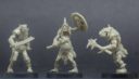 Aenor Miniatures Ogres And Orcs 6