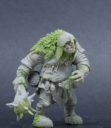 Aenor Miniatures Ogres And Orcs 7