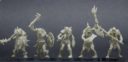 Aenor Miniatures Ogres And Orcs 8