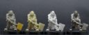 Aenor Miniatures Ogres And Orcs 9