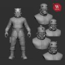 Artel „W“ Miniatures Neue Previews 02