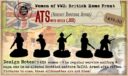 BSG Women Of WW2 British Home Front Kickstarter 5