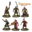 Fireforge Games Neue Previews 01