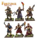 Fireforge Games Neue Previews 02