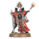 GW Adepta Sororitas Sisters Of Battle Army Set 2