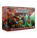 GW Champions Des Dreadfane 22