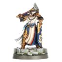 GW Champions Des Dreadfane 3