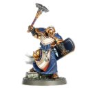 GW Champions Des Dreadfane 4