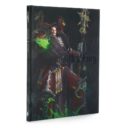 GW Psychic Awakening Faith & Fury (Collectors Edition) (Englisch) 1