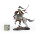 GW Rippas Snarlfangs Dice Pack 3