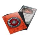 GW Rippas Snarlfangs Premium Sleeves 3