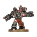 GW Start Collecting Chaos Space Marines 5