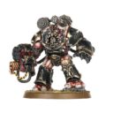 GW Start Collecting Chaos Space Marines 6