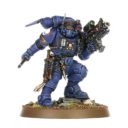 GW Start Collecting Vanguard Space Marines 3