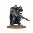 GW Start Collecting Vanguard Space Marines 4