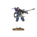 GW Start Collecting Vanguard Space Marines 5