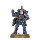 GW Start Collecting Vanguard Space Marines 6