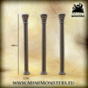 MiniMonsters Gothiccolumns 01