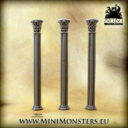 MiniMonsters Gothiccolumns 02