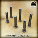 MiniMonsters Gothiccolumns 03