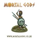 MortalGods AthenianMarineLochagos 01