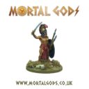 MortalGods AthenianMarineLochagos 02