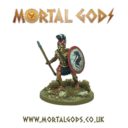 MortalGods MercenaryLochagos 01