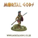 MortalGods MercenaryLochagos 02