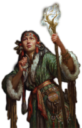 Nickstarter Frostgrave Perilous Dark & Wizards 2 1