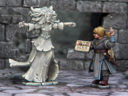 Nickstarter Frostgrave Perilous Dark & Wizards 2 33