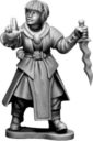 Nickstarter Frostgrave Perilous Dark & Wizards 2 9