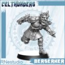 RN Berserker 2