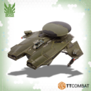 TTCombat DZC UCM Phoenix 01