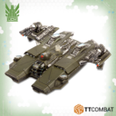 TTCombat DZC UCM Phoenix 02