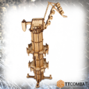 TTCombat Mecharium Crane 02