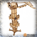 TTCombat Mecharium Crane 03