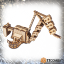 TTCombat Mecharium Crane 05