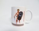 Victrix Mugs 03