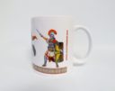 Victrix Mugs 07