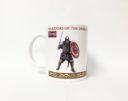 Victrix Mugs 13