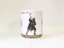 Victrix Mugs 14