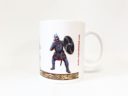 Victrix Mugs 15