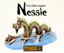 AlternativeArmies Nessie 01