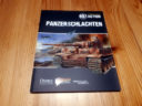 BoltAction Buecher 06