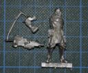 CB Yu Jing Support 04or