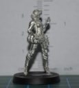 CB Yu Jing Support 13or