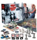 CMoN Night Of The Living Dead A Zombicide Game 1