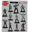 CMoN Night Of The Living Dead A Zombicide Game 28